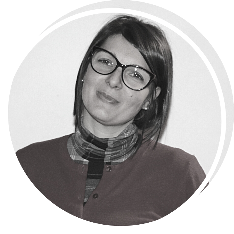 Benedetta Zaramella | Biella Cresce