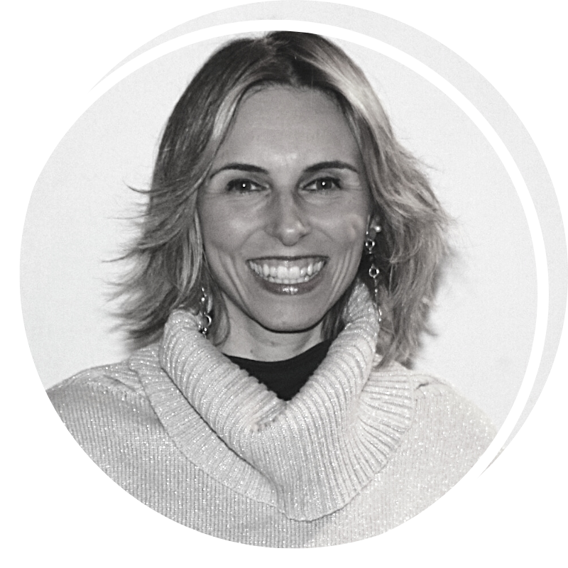 Lisa Brunello | Biella Cresce