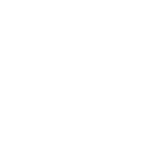 Matteo Lusiani | Consulente branding marketing comunicazione