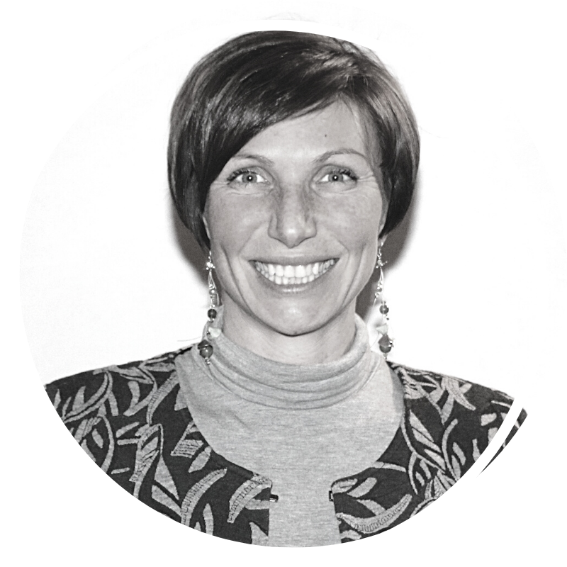Valeria Rosso | Biella Cresce
