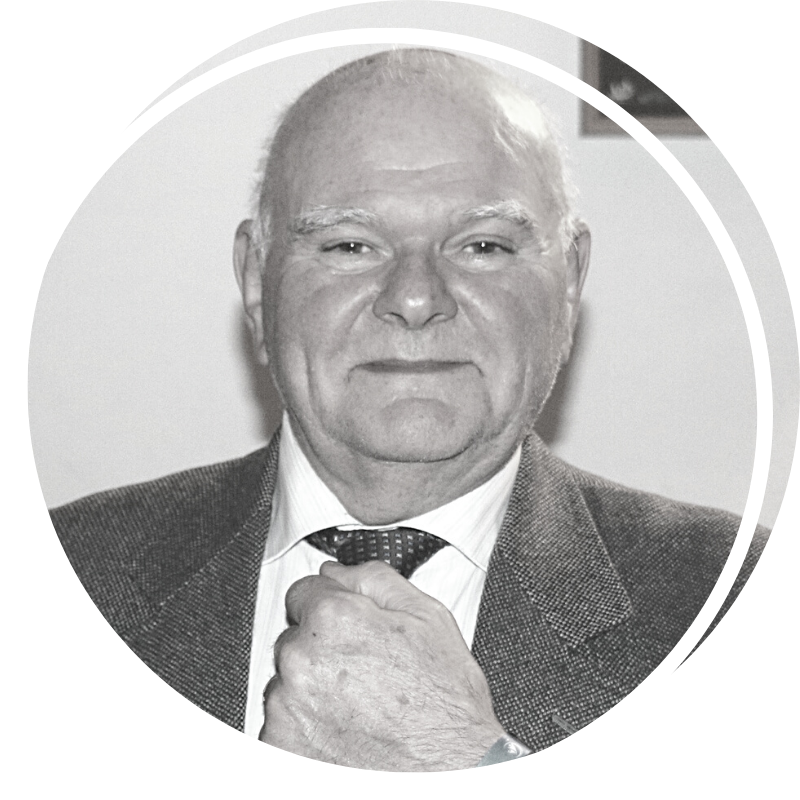 Lorenzo Rosso | Biella Cresce