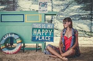 Have Confidence to Beat Your Anxiety, Conquer Self-Doubt, and Reclaim Your Self-Worth
