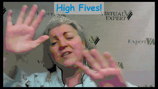 Video Poster Image
