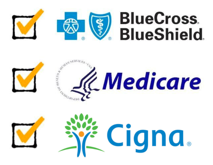 Blue Cross Blue Shield and Medicare