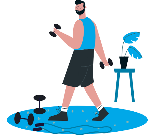 Placeholder Image