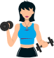 Placeholder Image
