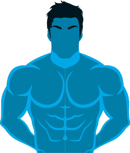 Abs Workout Programme By David Grisaffi