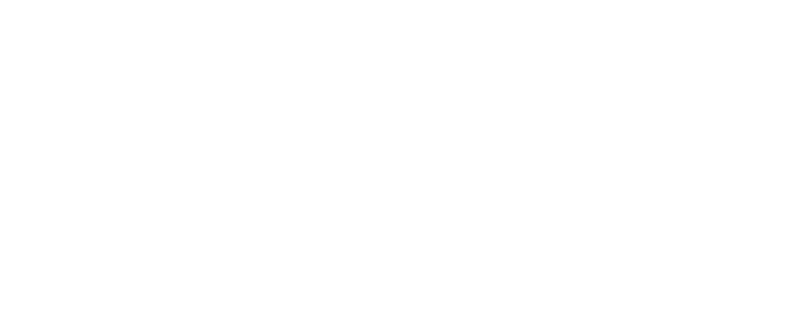 Your future is created by what you do today not tomorrow