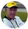 Tony Roche