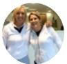 Martina Navratilova
