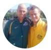 Lleyton Hewitt