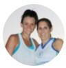 Casey Dellacqua