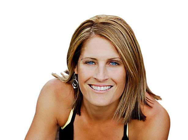 IMAGE OF GISELLE MARTIN