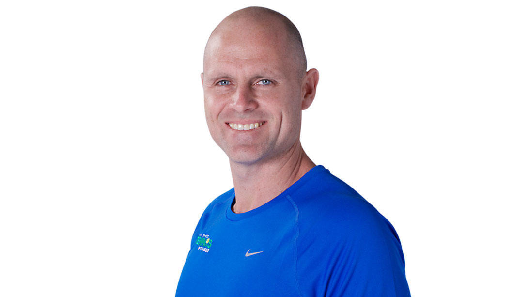 IMAGE OF NATHAN MARTIN