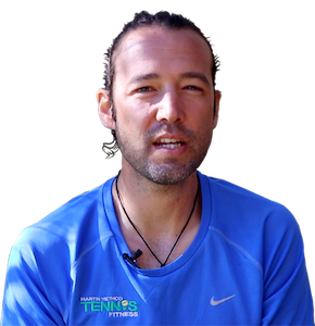 IMAGE OF CARLOS CUADRADO