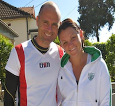 IMAGE OF NATHAN MARTIN TENNIS FITNESS