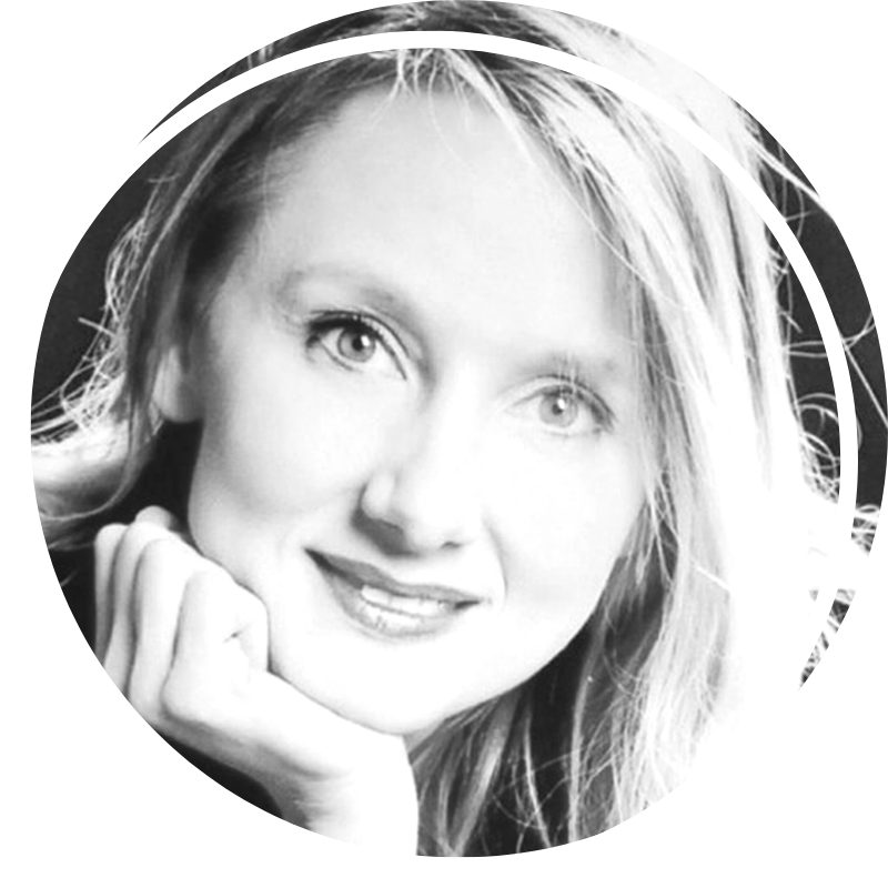 Michela Schenetti | Biella Cresce