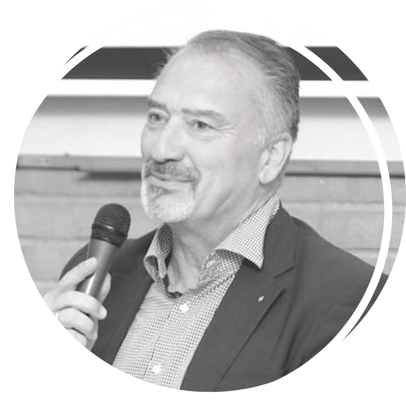 Stephan Elsner | Biella Cresce