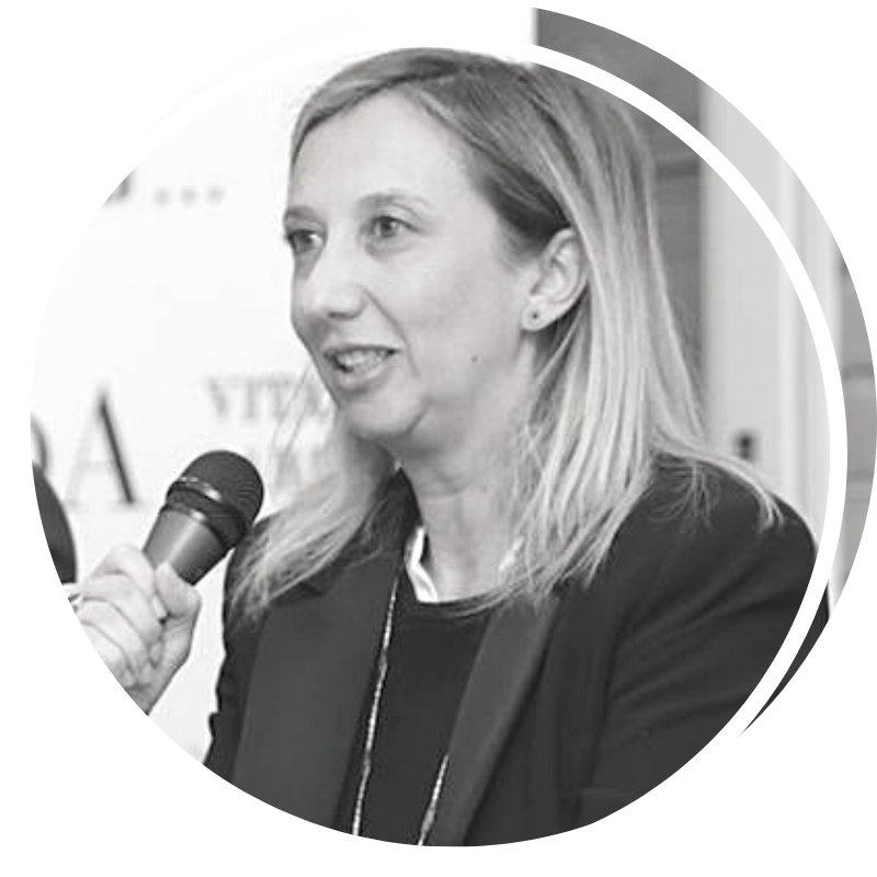 Emanuela Pignataro | Biella Cresce