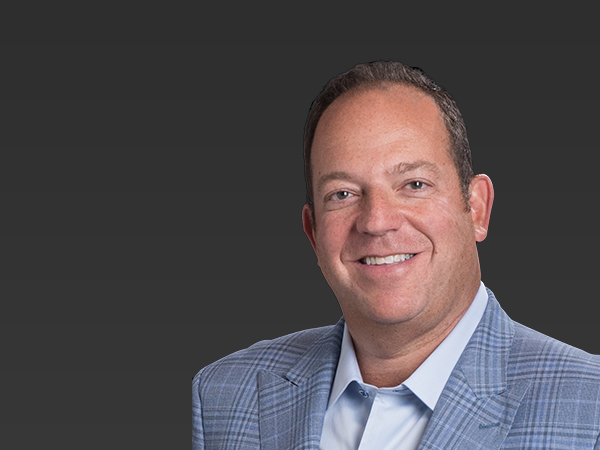Dr. Ron Kaminer
