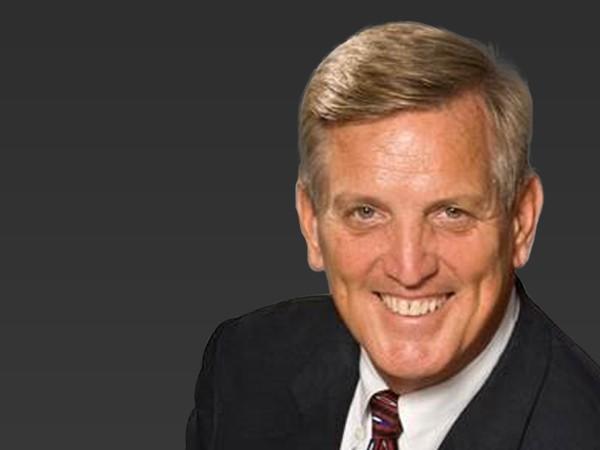 Dr. Patrick Roetzer, DDS