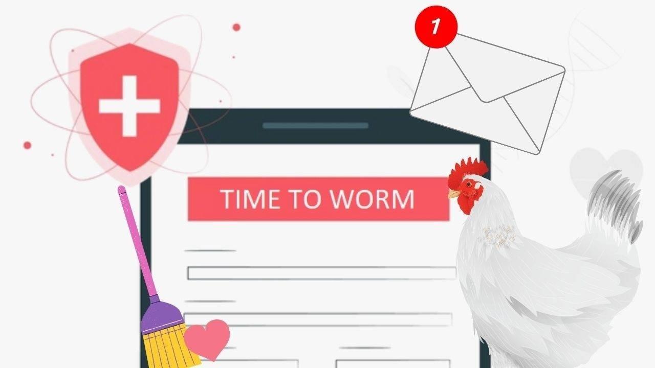 Video Poster Image