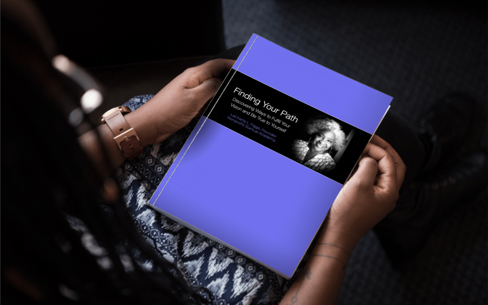 Placeholder Image