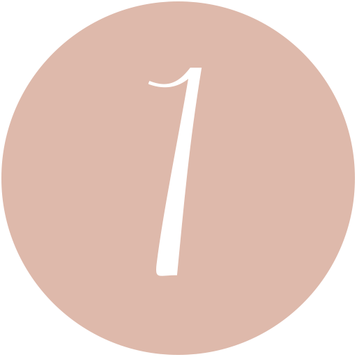 Weight Management Masterclass Pillar 1