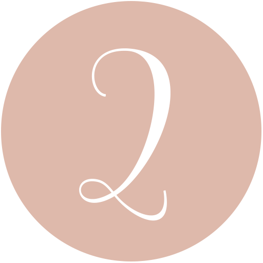 Weight Management Masterclass Pillar 2