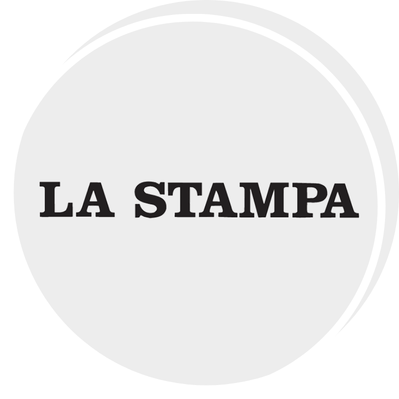La Stampa | Biella Cresce