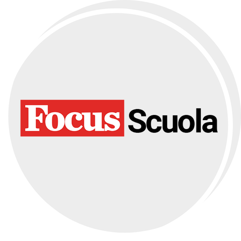 Focus Scuola | Biella Cresce