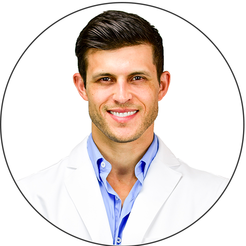 Dr. Chris Strandburg General Dentist, Vision Dental Mar Vista “I want to do all my CE this way”. Follow on Instagram: @chrisstrandburg