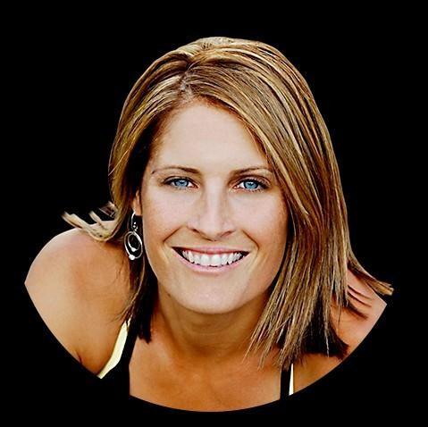 Giselle Martin Tennis Conditioner