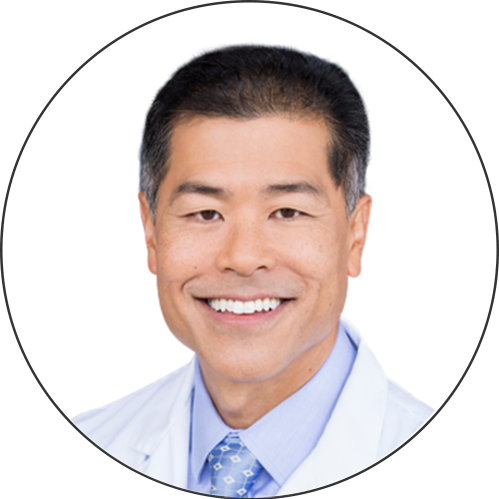 Dr. Michael Miyasaki