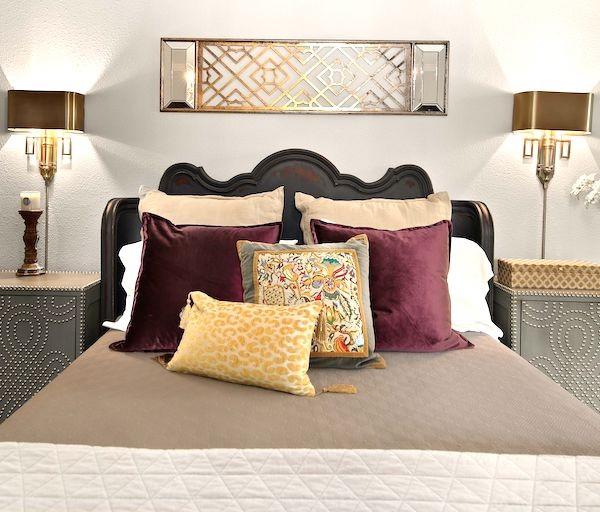 Airbnb Designers San Antonio Austin Central Texas Hill Country