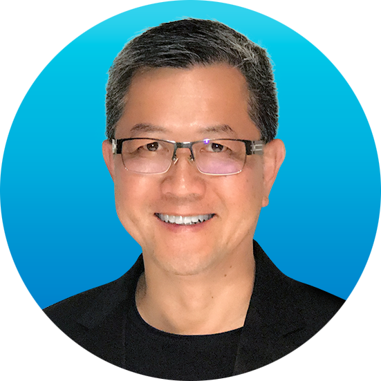 Dr. David Chan