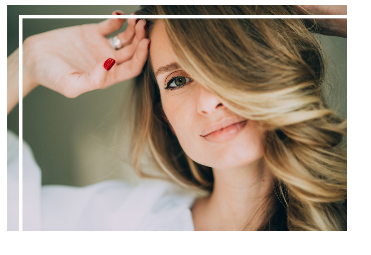 St James Salon Santa Rosa makeup artists