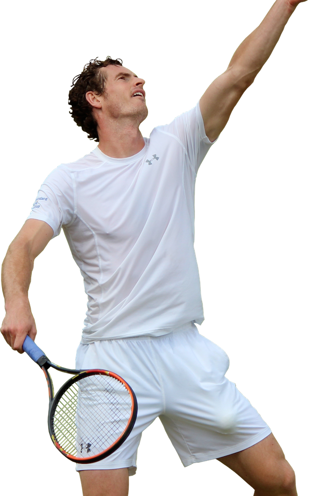 IMAGE OF TENNIS EXERCISE TRAINING