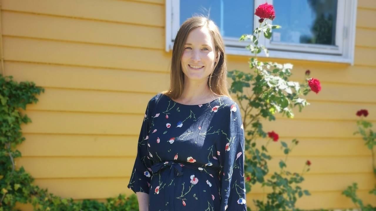 FIRE økonomisk uavhengig