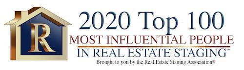 Award Winning San Antonio Austin Real Estate Home Stager