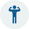 Nordic Walking by Nordic Body and Malin Svensson