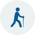 Nordic Walking by Nordic Body and Malin Svensson