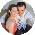 Barbara Powers Testimonials for Nordic Body and Malin Svensson