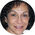 Judith Fleisher Testimonials for Nordic Body and Malin Svensson