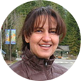 Laleh Amaya Testimonials for Nordic Body and Malin Svensson