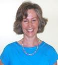 Barbara Powers Testimonials for Nordic Body and Malin Svensson