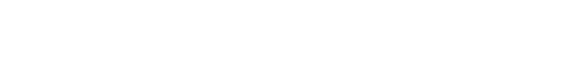 Sureya Leonara