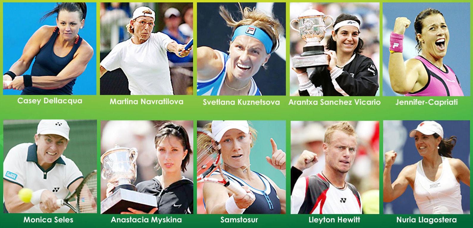 IMAGE OF TENNIS FOOTWORK PROGRAM