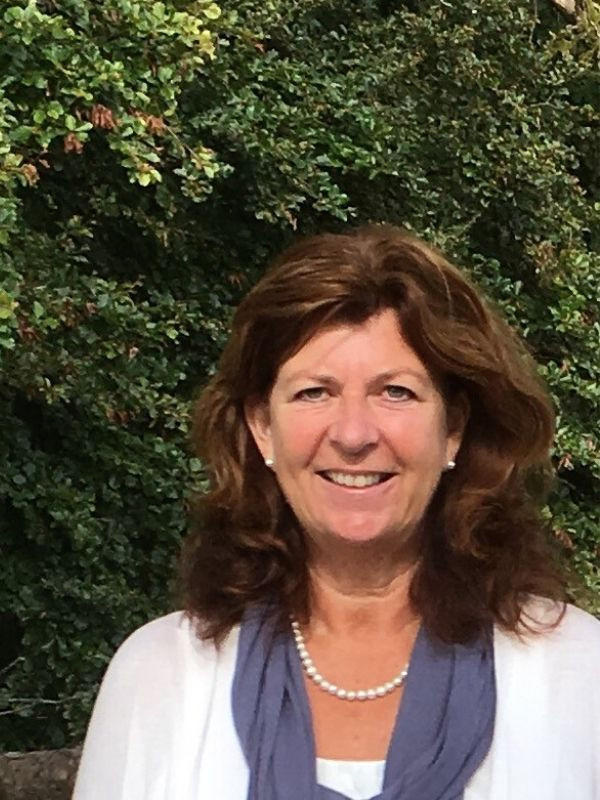 Raad van advies, Feng Shui Academie