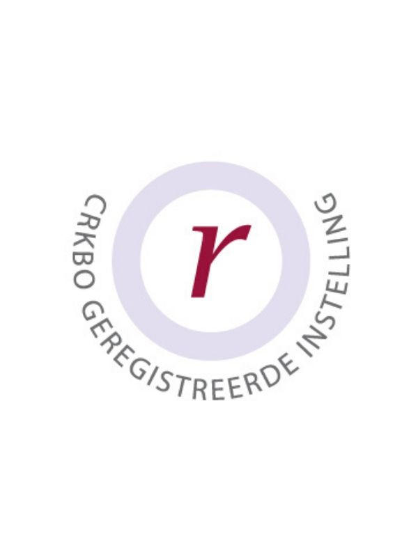 CRKBO, Feng Shui Academie